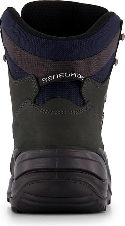 Produktbild Lowa Renegade Mid Gore-Tex® (41.5)