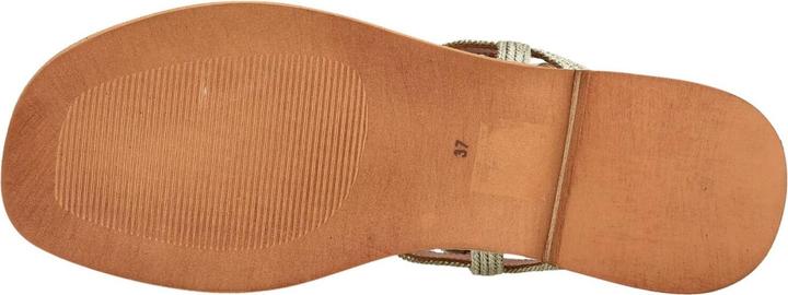 Produktbild Regarde le Ciel Sandalen (40)