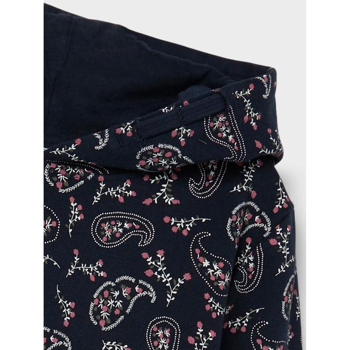 Produktbild Name it Nugga