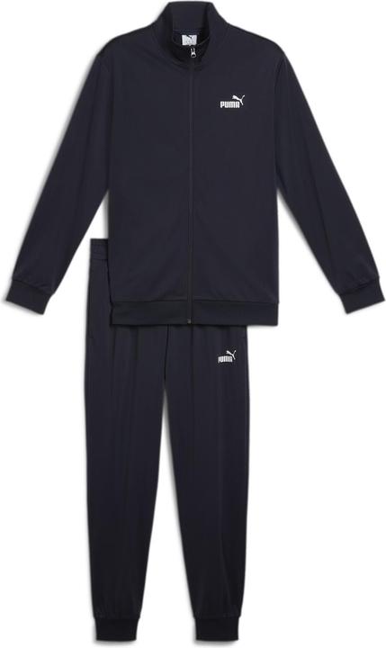Immagine prodotto Puma Tuta ESS Poly cl (S)