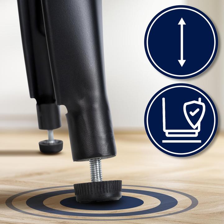 Produktbild CLP Clara