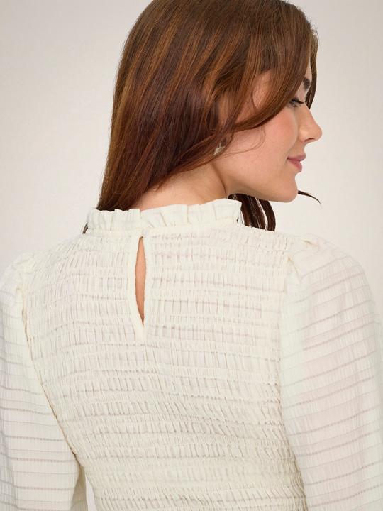 Produktbild JdY JDYAMY Bluse Bluse (XL)