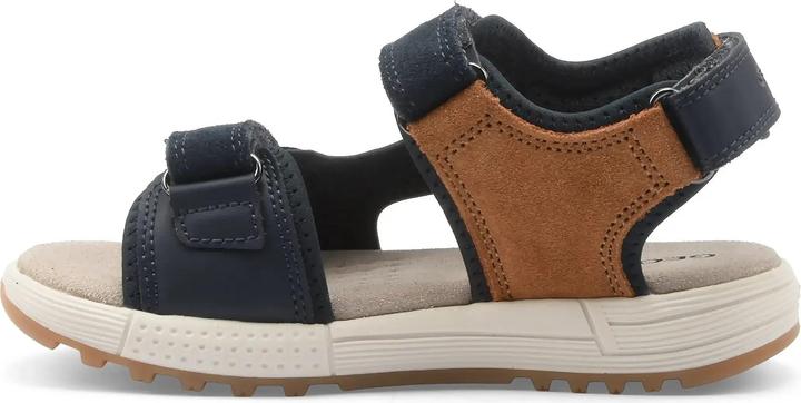 Produktbild Geox S.Alben (32)