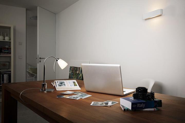 Produktbild Osram Led Line R7S (R7s, 8.20 W, 1055 lm, 1 x, E)
