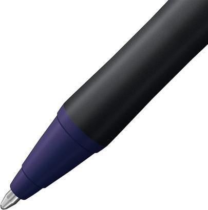 Actual product image STABILO Kugelschreiber (1x)