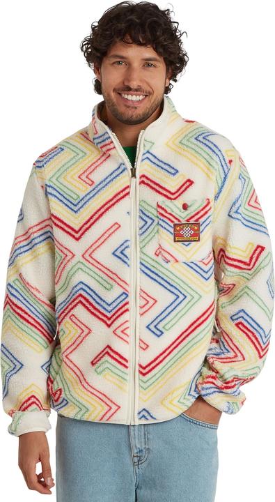 Produktbild Sherpa Adventure Gear Tarcho Printed (L)