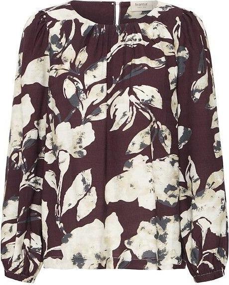 Immagine prodotto Fransa Ariana 11 (S)