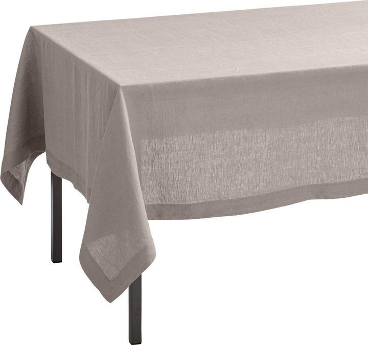 Actual product image Atelier Pfister Lindau (300 x 170 cm)