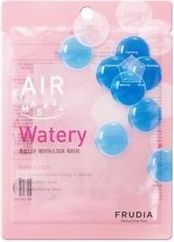 Actual product image Frudia Air Mask 24 Watery