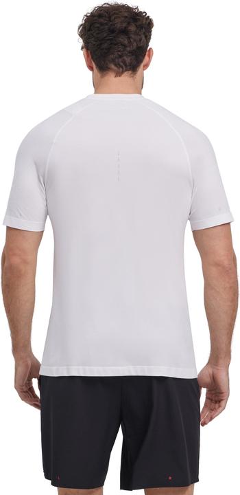 Actual product image Falke TR Move Better Tee m (M, L)