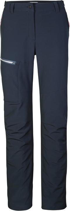 Produktbild Killtec KOS 6 (40)