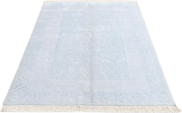 Image du produit Vidal Darya-Indian (130 x 191 cm)
