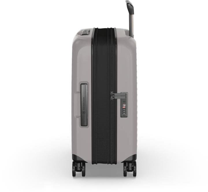 Image du produit Victorinox Airox Advanced Global Carry-On (32 l)