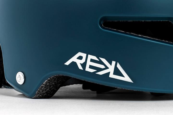 Actual product image Rekd Ultralite (55 - 54 cm)