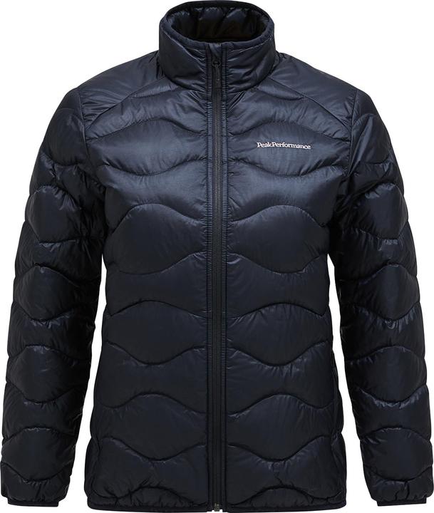 Produktbild Peak Performance W Helium Down Jacket (XL)