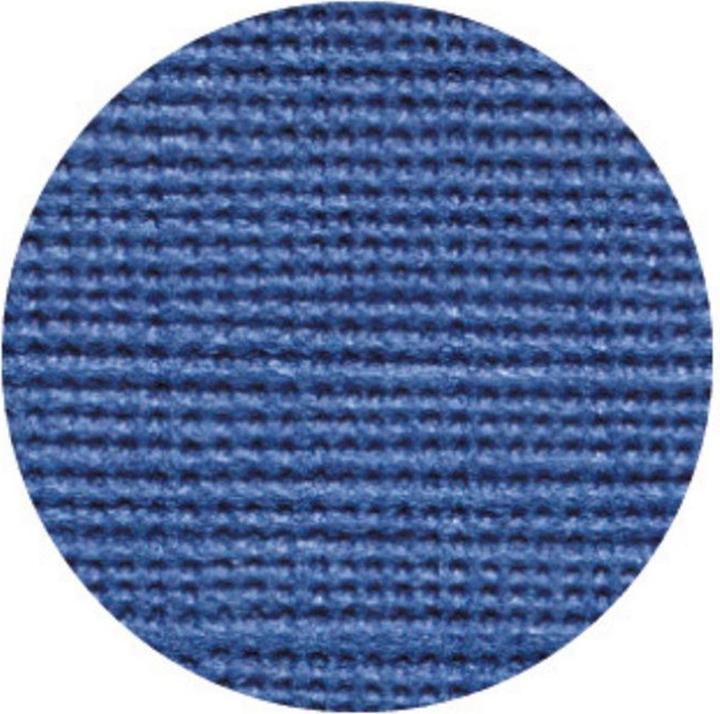 Produktbild Exacompta Bewerbungsmappen (A4, 1x)