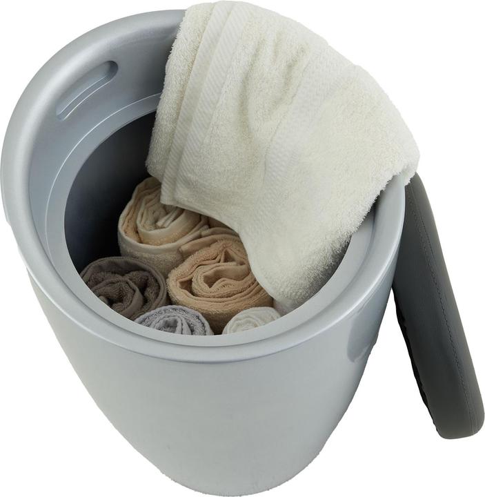 Produktbild IDIMEX Daniel