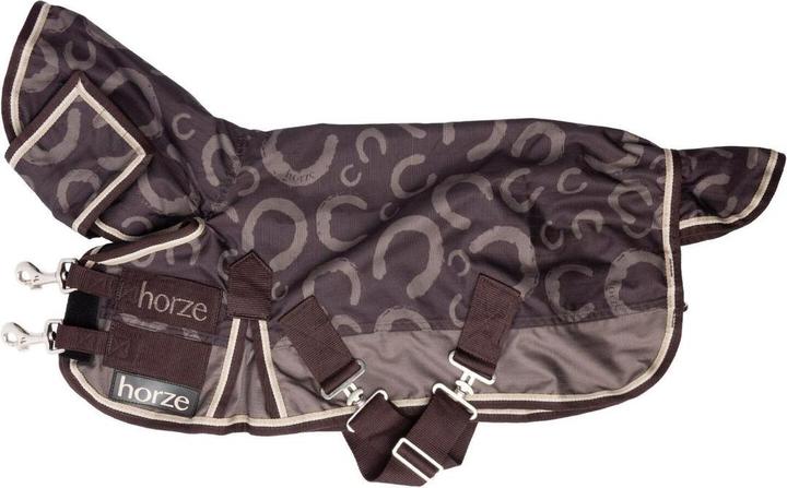 Produktbild Horze Glasgow 0g (135 cm)