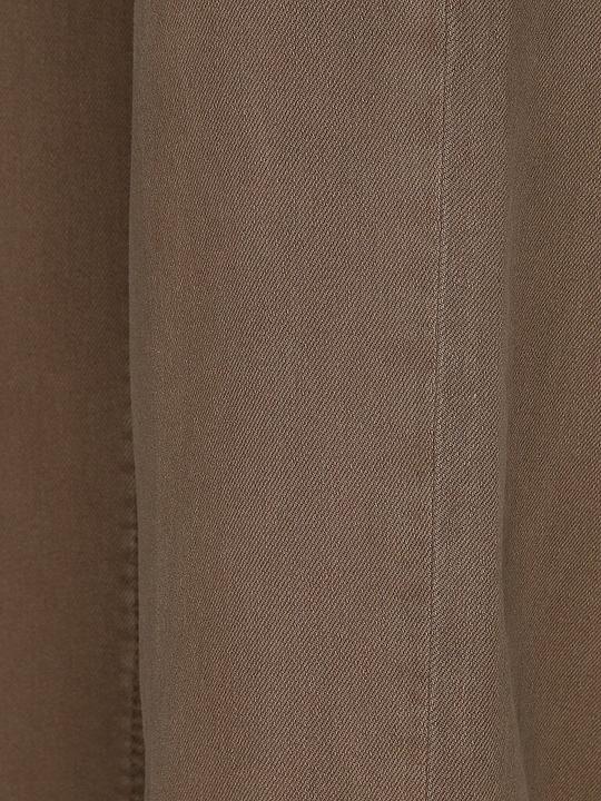 Produktbild MAC Jeans Marlenehose (W46/L32)