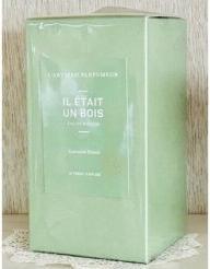 Immagine prodotto L'Artisan Parfumeur Il était un Bois (Eau de parfum, 1000 ml)