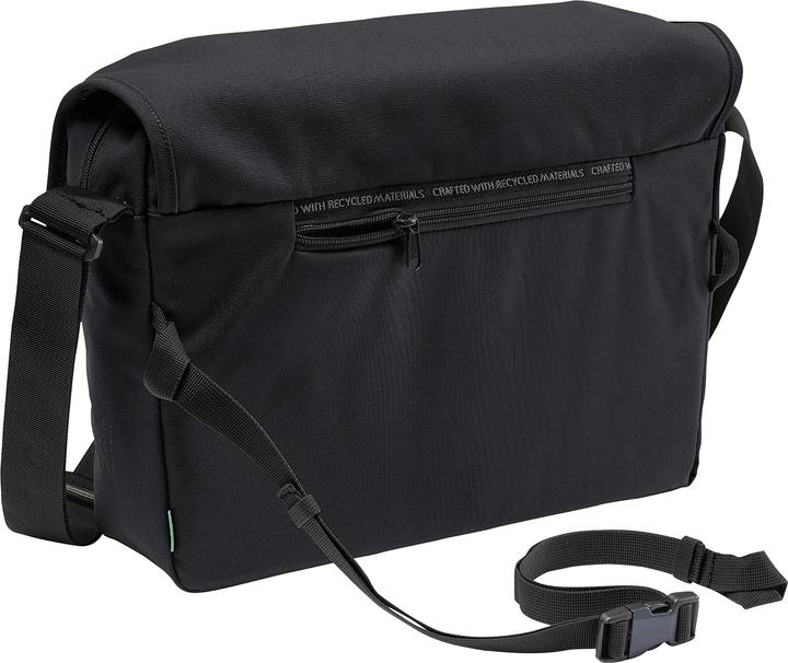 Produktbild Vaude Coreway