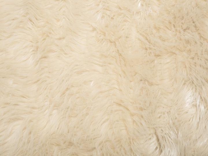 Produktbild Beliani Mungo