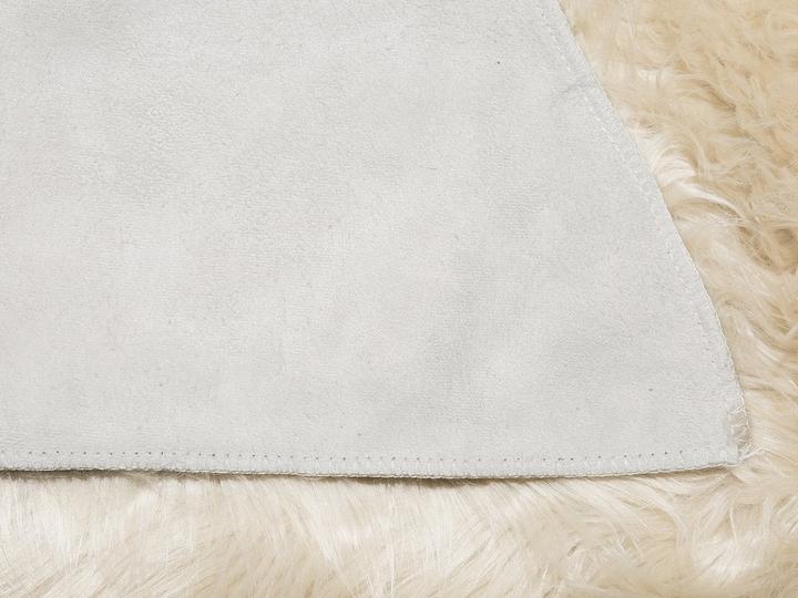 Produktbild Beliani Mungo