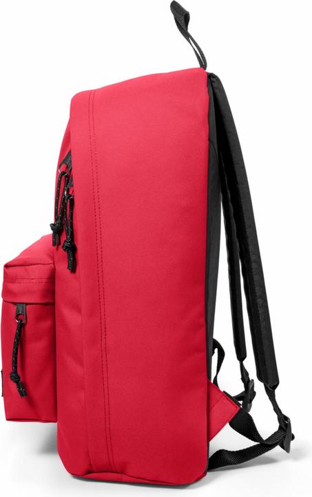 Immagine prodotto Eastpak Fuori ufficio