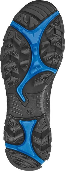 Produktbild Haix Black Eagle Safety 40.1 (S3, 50)