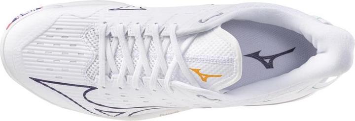 Produktbild Mizuno Wave Leopardus (45)