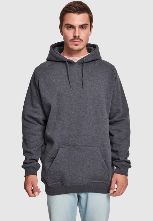 Immagine prodotto Urban Classics Uomini (XXL)