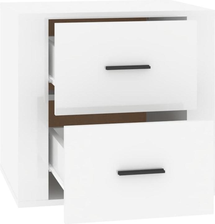 Bianco lucido