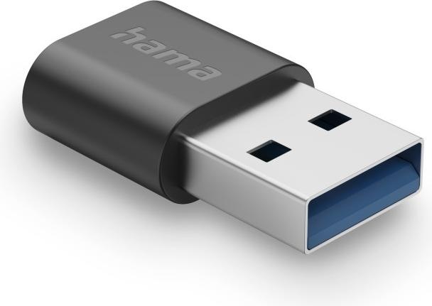 Image du produit Hama 00200357 (USB-C)