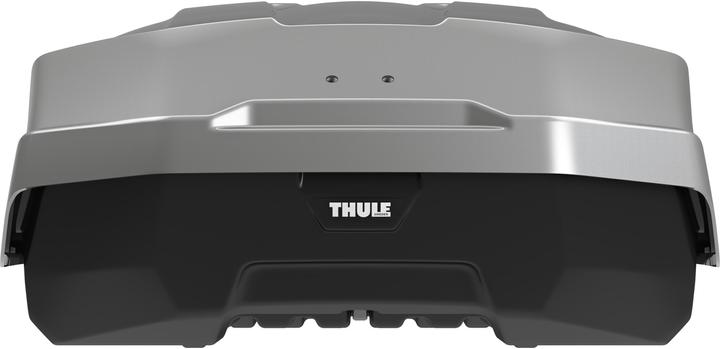 Produktbild Thule Motion 3 XXL (600 l)