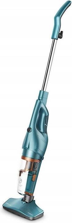 Deerma DX900