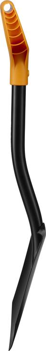 Actual product image Fiskars FS131417