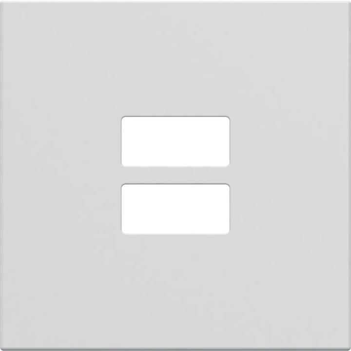 Actual product image Tehalit Aperture