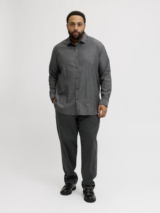 Immagine prodotto Jack & Jones Hemd Plus Size Hemd