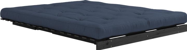 Produktbild Karup Design Roots (3-Sitzer, Bettsofa)