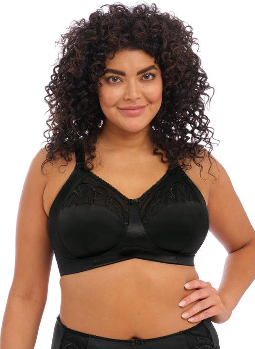 Produktbild Elomi Cate (125 E)