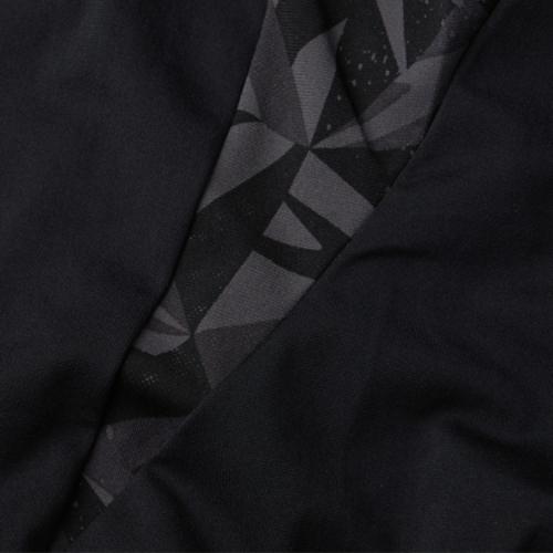 Produktbild Speedo Hyperboom Splice Muscleback (XS)