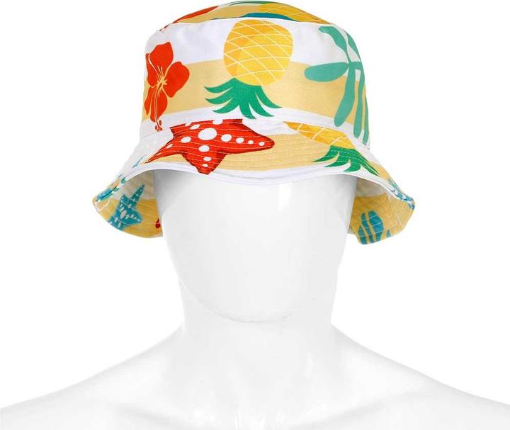 Produktbild Karactermania Children's Bucket Hat Sun