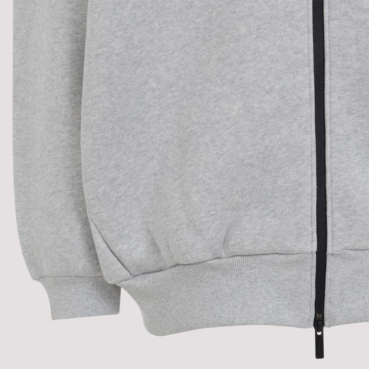 Produktbild Fear Of God FG25FW12.120FLC (S)