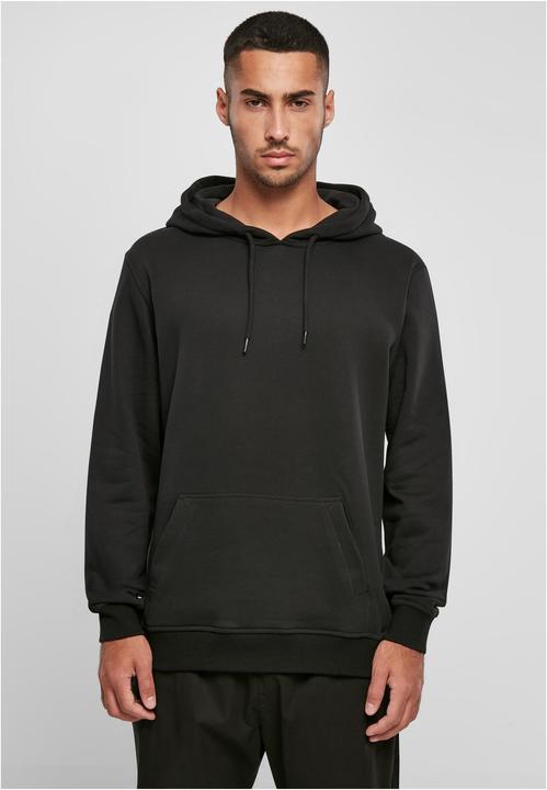 Produktbild Build Your Brand Ultra Heavy Regular Hoody (5XL)