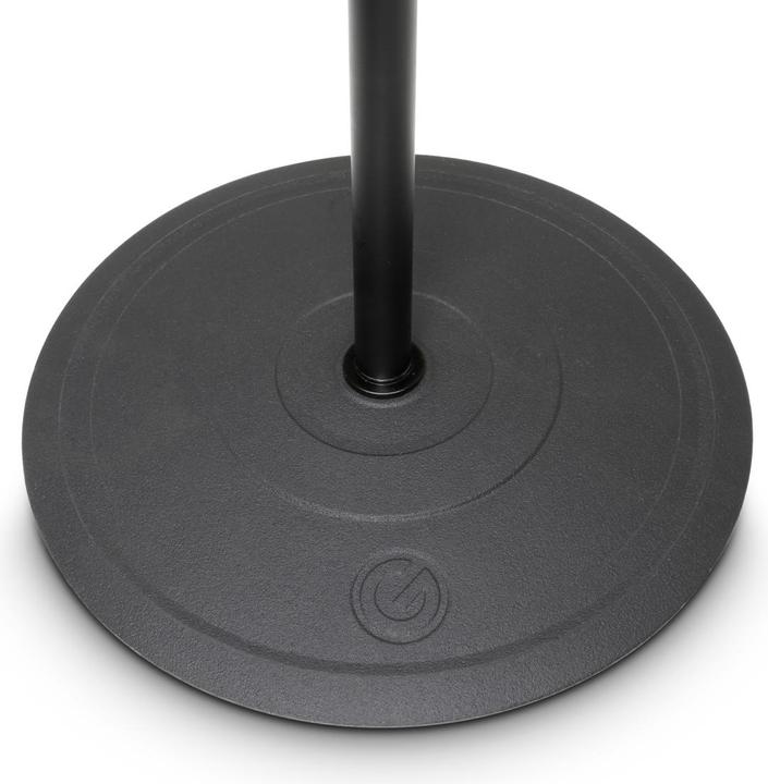 Produktbild Gravity SA BELT 1 B STAND SET 1 - Absperrgurt-Kassette Ständer Set 1