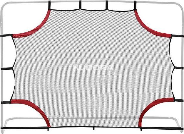 Actual product image Hudora Small target wall