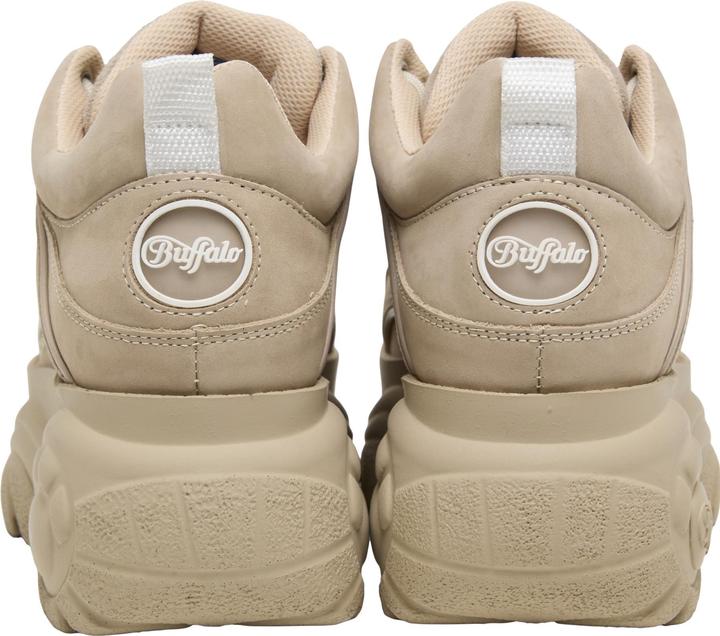 Image du produit Buffalo 1339-14 2.0 Baskets basses - 159469 (37)