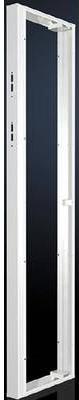Produktbild Rittal VX Trennschalterhaube, HT: 2000x600 mm