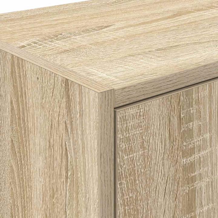 Produktbild vidaXL Garagen-Wandschrank (40 cm, 41 cm)