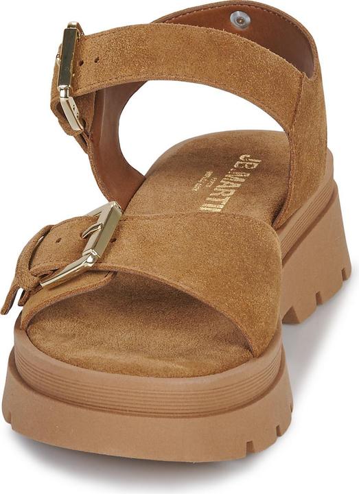 Actual product image JB MARTIN Delia (41)